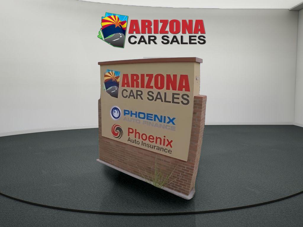 used 2021 Mitsubishi Mirage car, priced at $9,670