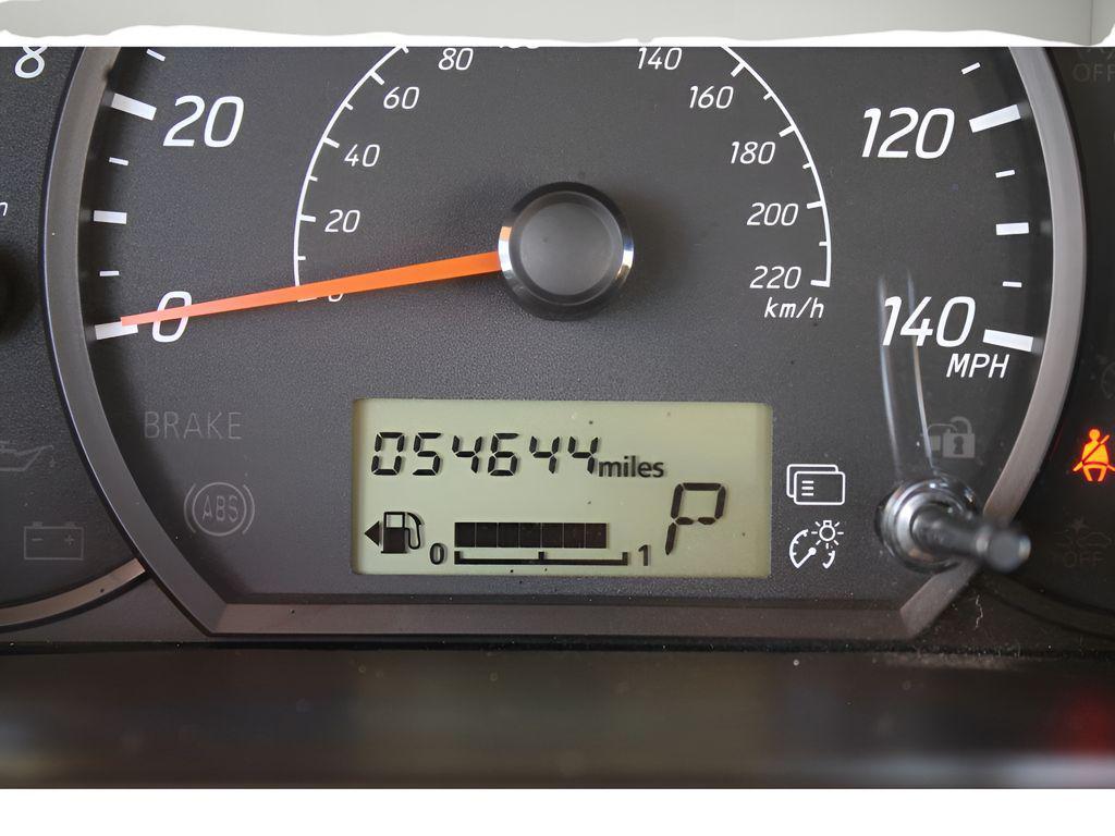 used 2021 Mitsubishi Mirage car, priced at $9,670