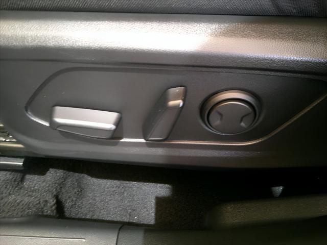 used 2024 Hyundai Tucson car, priced at $24,996