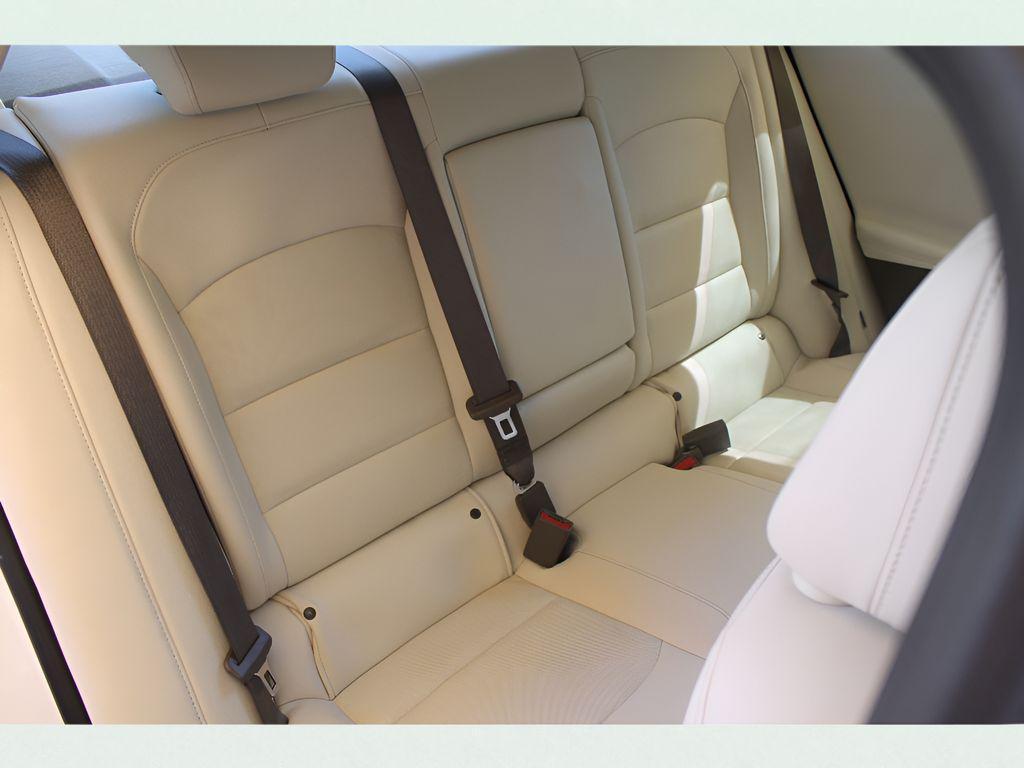 used 2024 Chevrolet Malibu car, priced at $19,702