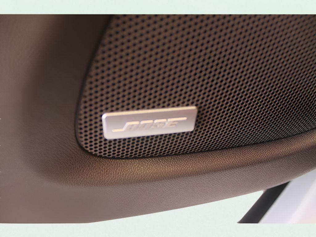 used 2024 Chevrolet Malibu car, priced at $19,702