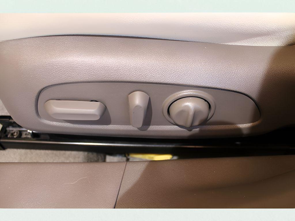 used 2024 Chevrolet Malibu car, priced at $19,702