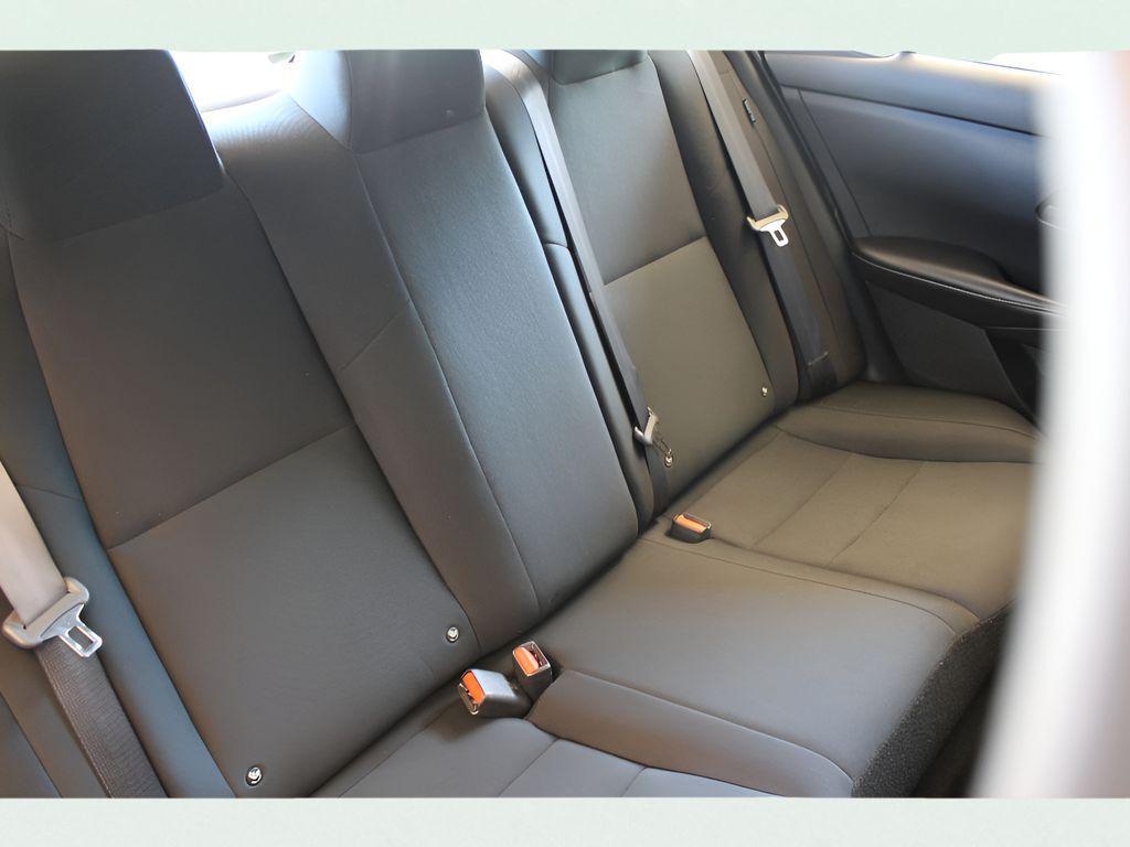 used 2024 Nissan Sentra car, priced at $16,909