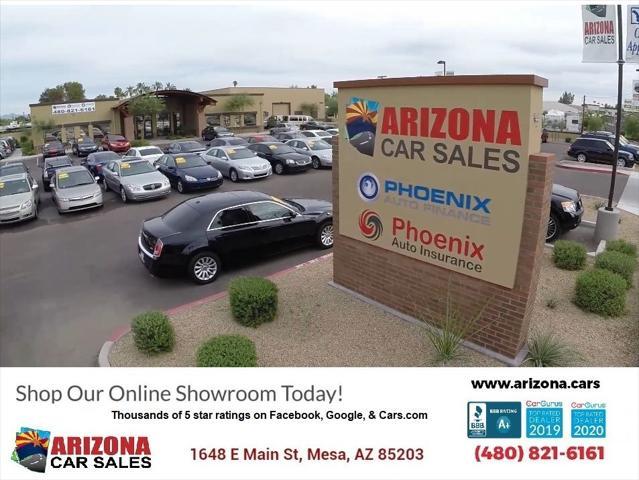 used 2020 Subaru Outback car, priced at $23,359