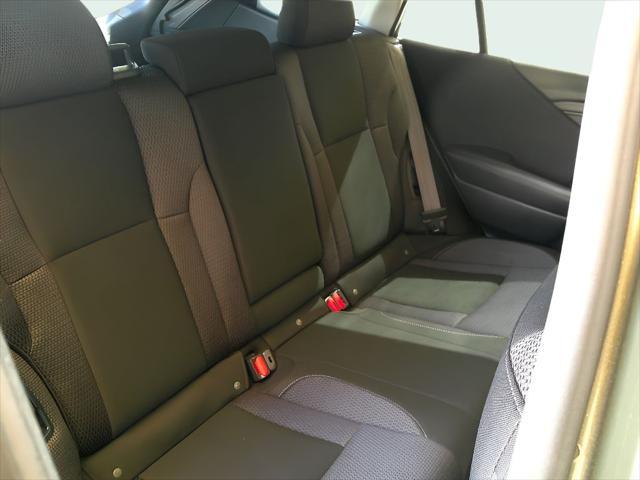 used 2020 Subaru Outback car, priced at $23,359