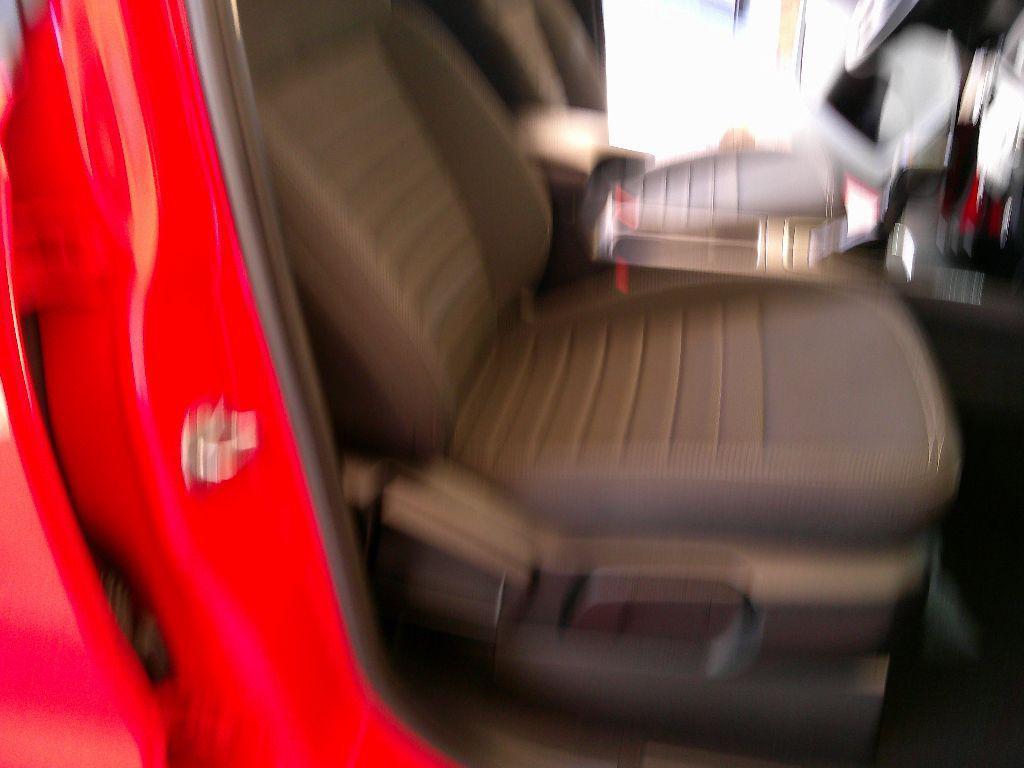 used 2021 Ford Ranger car, priced at $26,678