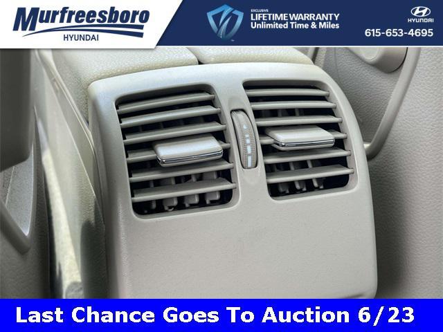 used 2014 Mercedes-Benz C-Class car, priced at $4,995