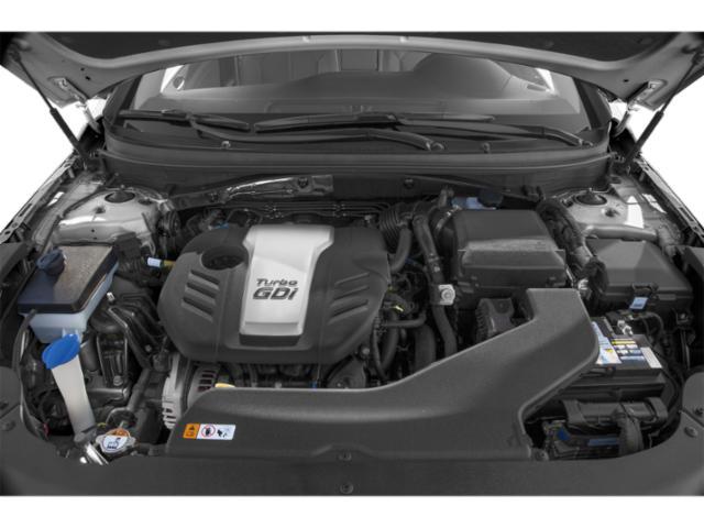 used 2015 Hyundai Sonata car, priced at $9,987