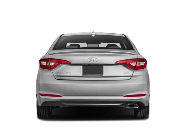 used 2015 Hyundai Sonata car, priced at $9,987