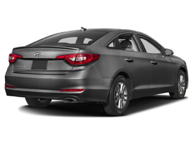 used 2015 Hyundai Sonata car, priced at $9,987