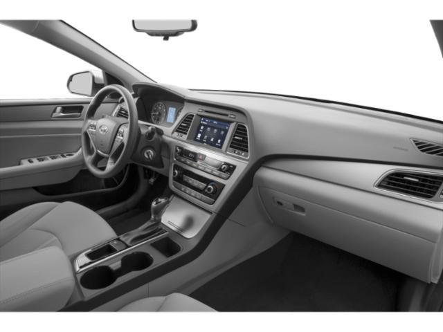 used 2015 Hyundai Sonata car, priced at $9,987