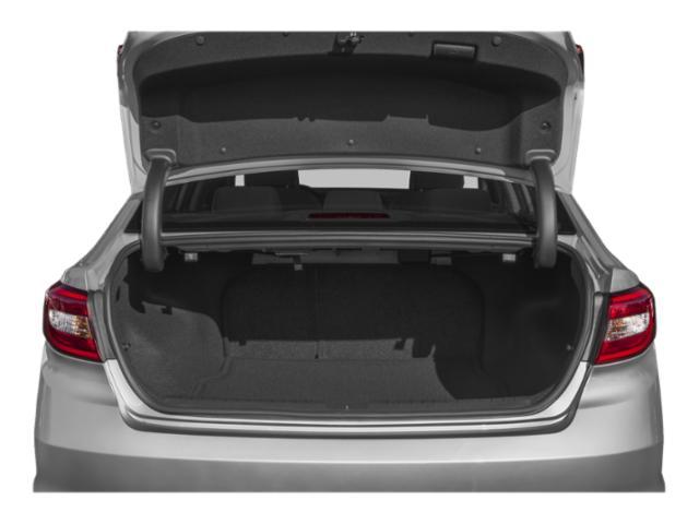 used 2015 Hyundai Sonata car, priced at $9,987