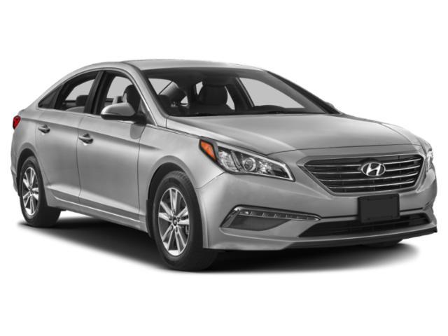 used 2015 Hyundai Sonata car, priced at $9,987