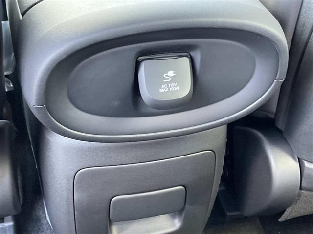 new 2026 Hyundai Palisade car, priced at $49,306