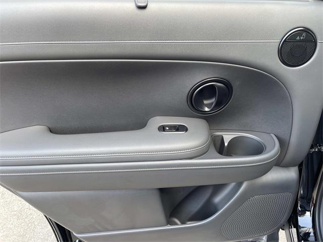 new 2026 Hyundai Palisade car, priced at $49,306