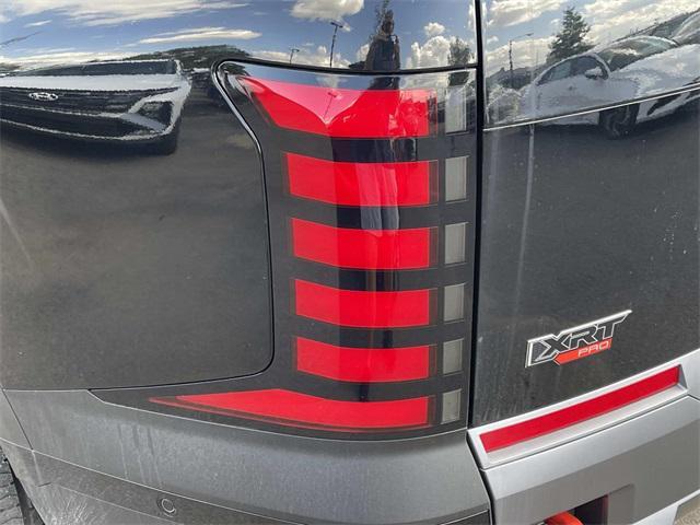 new 2026 Hyundai Palisade car, priced at $49,306