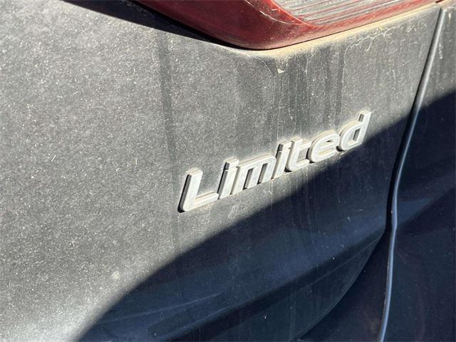 used 2017 Hyundai Elantra car, priced at $8,866