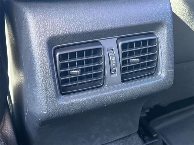 used 2018 Toyota Camry car, priced at $20,551