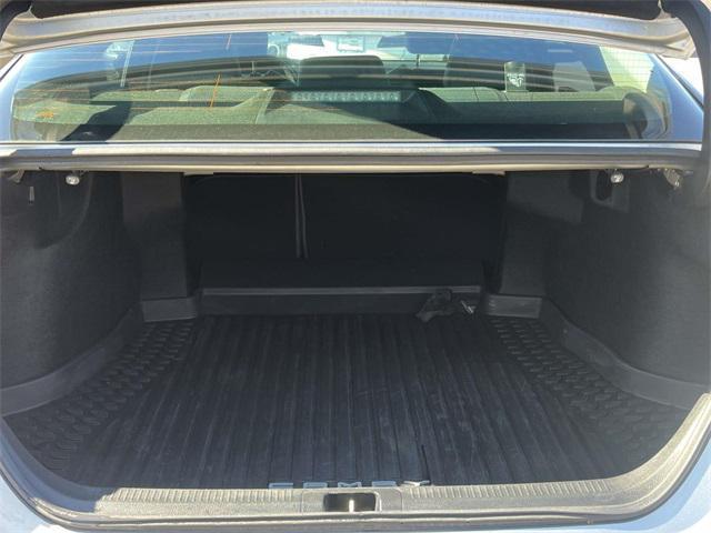 used 2018 Toyota Camry car, priced at $20,551