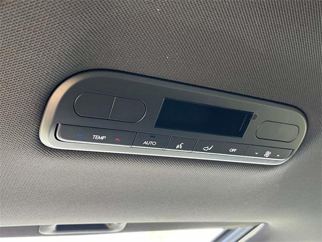 new 2026 Hyundai Palisade car, priced at $49,138