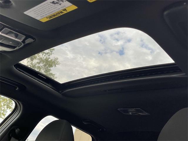 used 2022 Hyundai SANTA CRUZ car, priced at $24,717