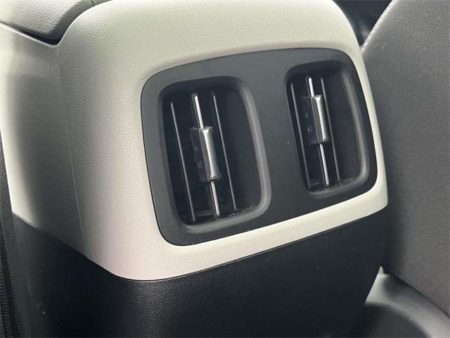 used 2022 Hyundai TUCSON Hybrid car, priced at $18,406