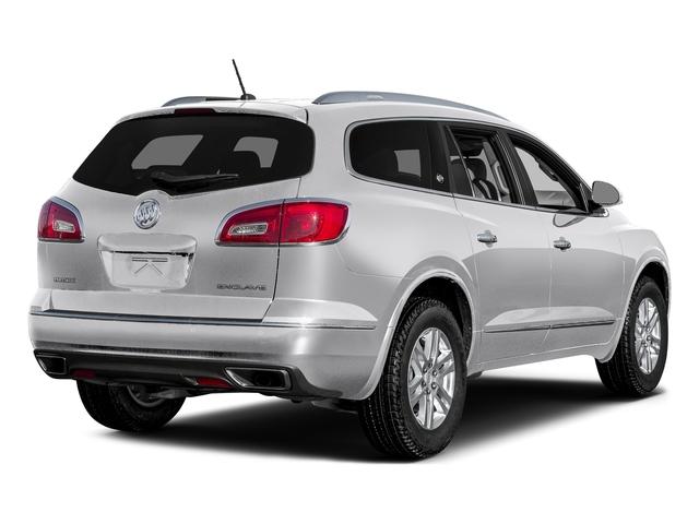 used 2017 Buick Enclave car, priced at $6,988