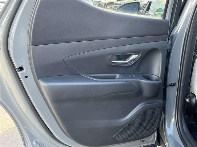 new 2026 Hyundai SANTA CRUZ car, priced at $37,011