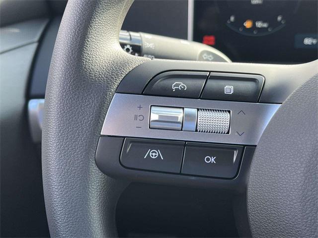 new 2026 Hyundai SANTA CRUZ car, priced at $37,011