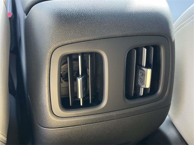 new 2026 Hyundai SANTA CRUZ car, priced at $37,011