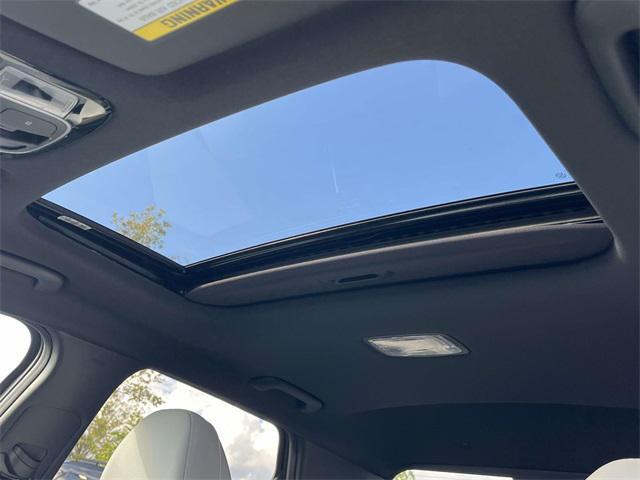 new 2026 Hyundai SANTA CRUZ car, priced at $37,011