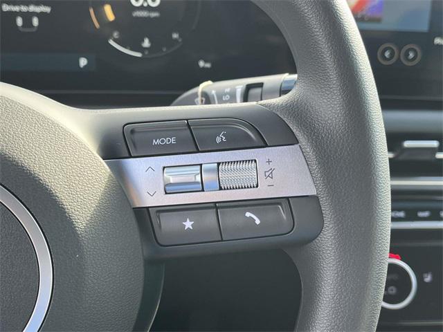 new 2026 Hyundai SANTA CRUZ car, priced at $37,011