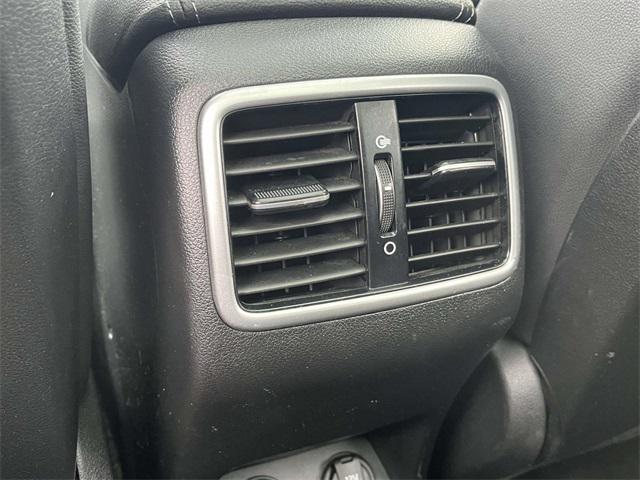 used 2021 Kia Sportage car, priced at $15,817