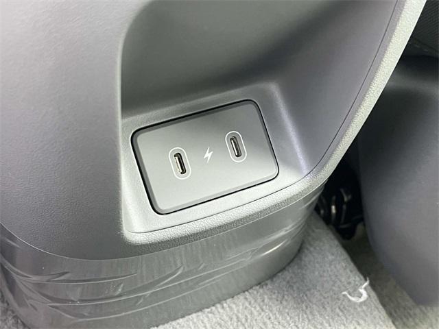 new 2025 Hyundai Elantra car, priced at $23,581