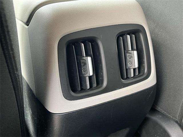 used 2023 Hyundai Tucson car, priced at $25,288