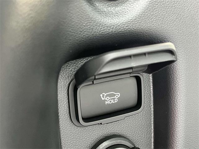 new 2026 Hyundai IONIQ 9 car, priced at $57,692