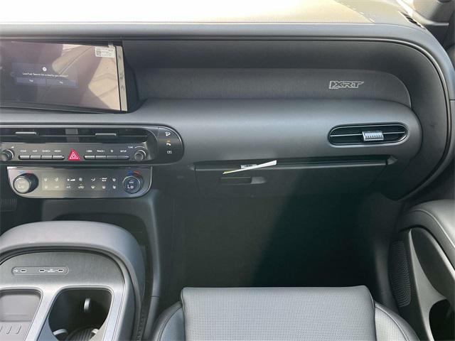 new 2026 Hyundai Palisade car, priced at $49,192