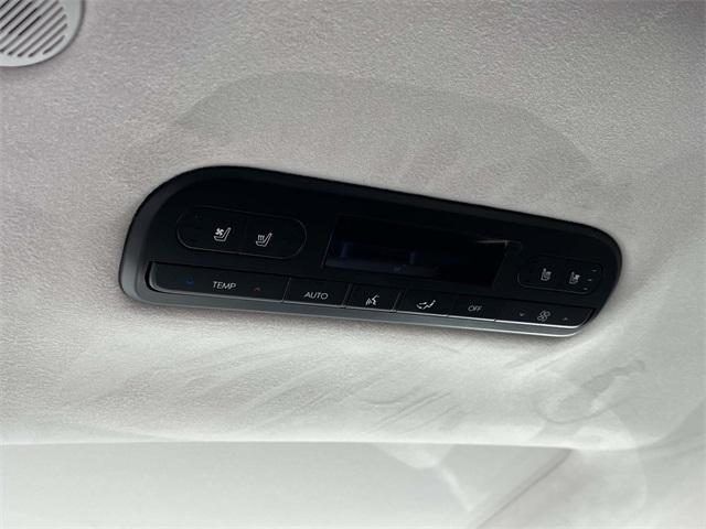 new 2026 Hyundai Palisade car, priced at $54,282