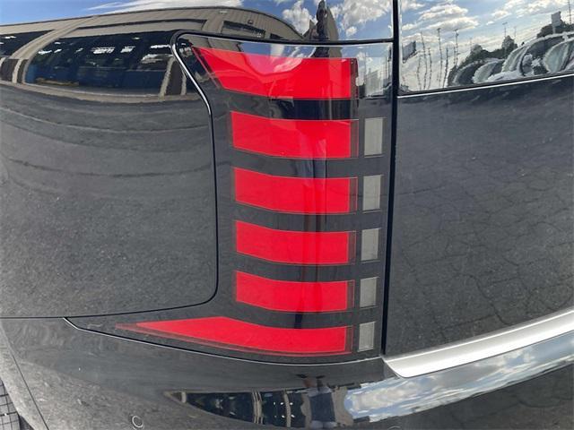 new 2026 Hyundai Palisade car, priced at $53,797