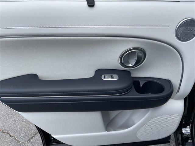 new 2026 Hyundai Palisade car, priced at $53,797