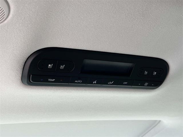 new 2026 Hyundai Palisade car, priced at $55,740