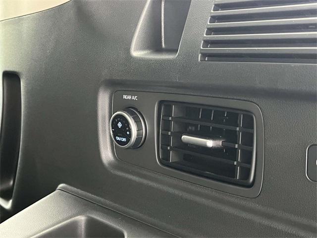 new 2026 Hyundai Santa Fe car, priced at $34,567