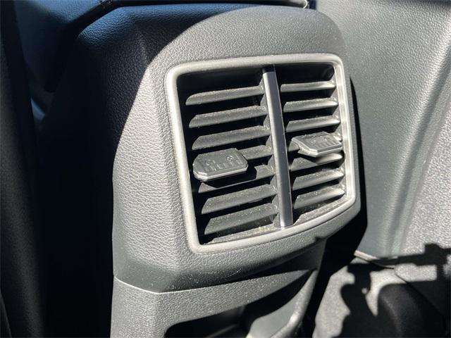 used 2023 Kia Sportage car, priced at $22,499