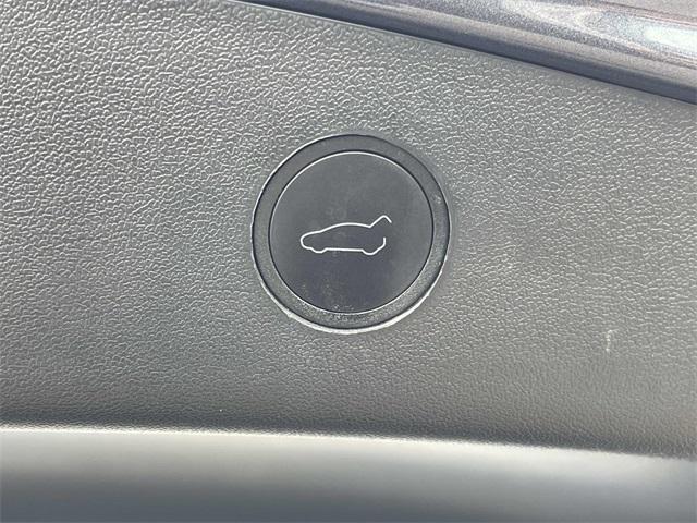 used 2023 Tesla Model 3 car, priced at $25,955