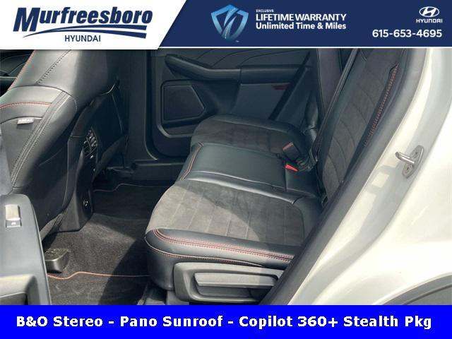 used 2022 Ford Escape car, priced at $20,754