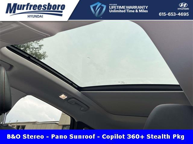 used 2022 Ford Escape car, priced at $20,754