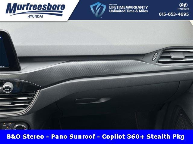 used 2022 Ford Escape car, priced at $20,754