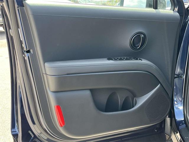 new 2026 Hyundai Palisade car, priced at $48,687