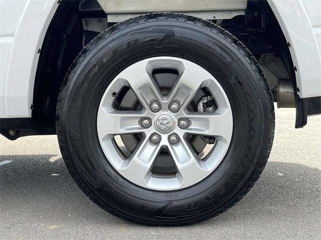 used 2020 Ram 1500 car, priced at $30,604