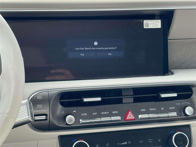 new 2026 Hyundai Palisade car, priced at $49,152